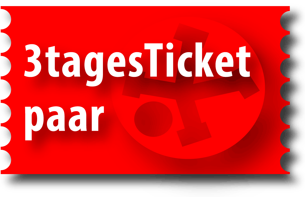 woshofetickets3tagepaar woshofetickets3tagepaar
