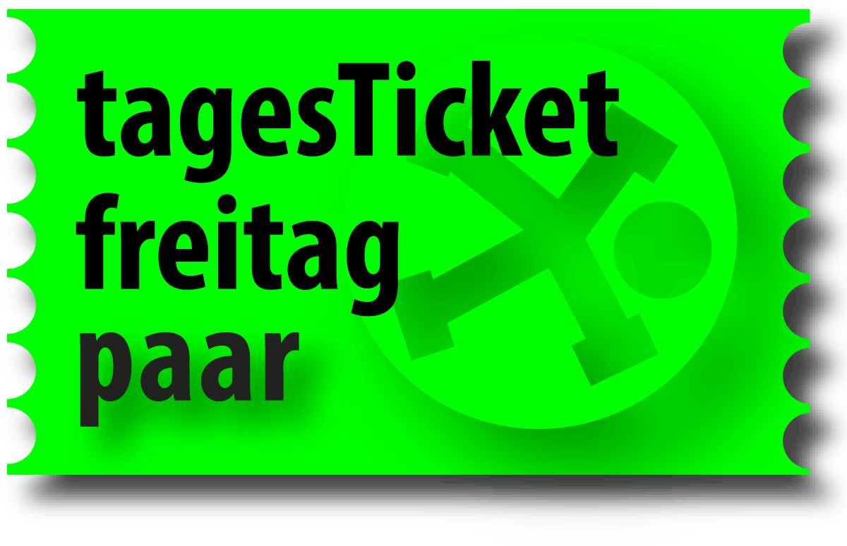 woshofeticketsfreitagpaar woshofeticketsfreitagpaar
