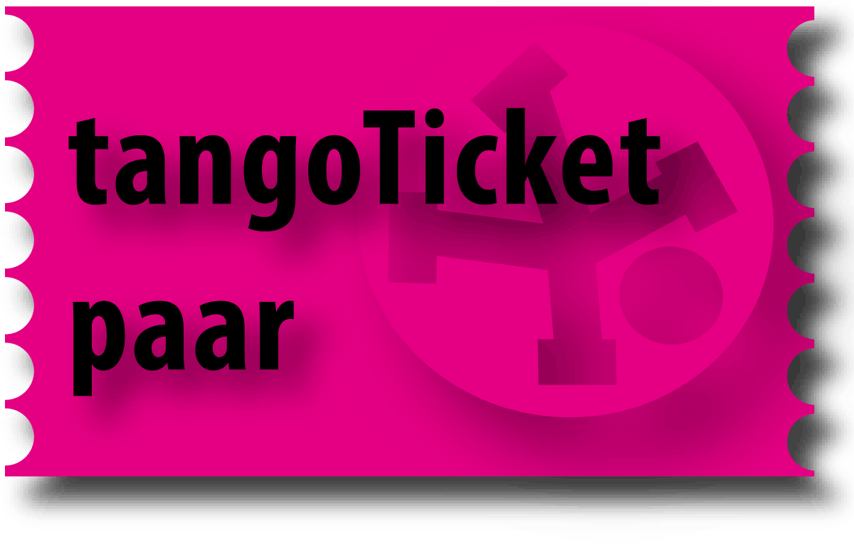 woshofeticketstangopaar woshofeticketstangopaar