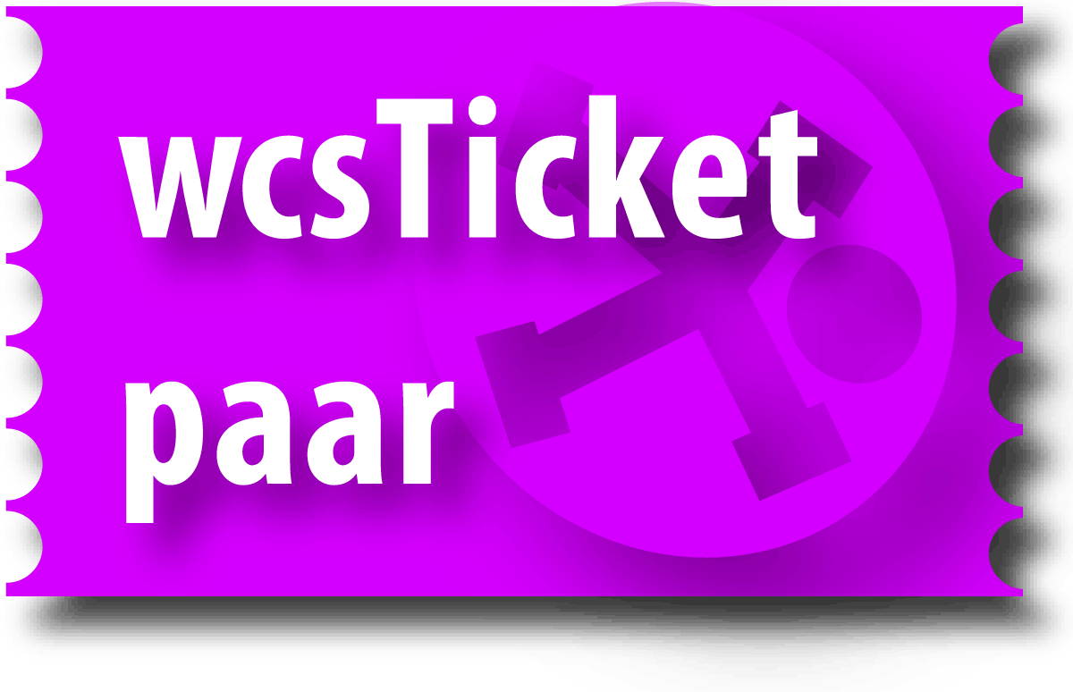 woshofeticketswcspaar woshofeticketswcspaar