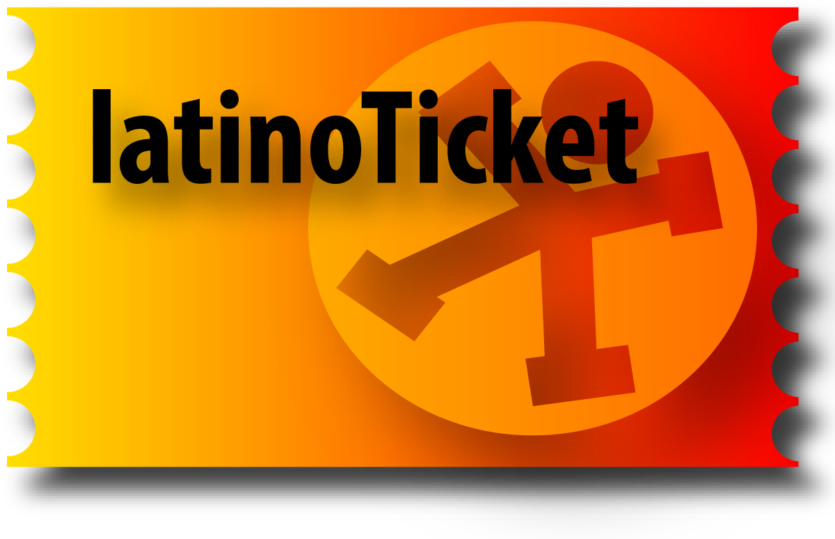 latino ticket latino ticket