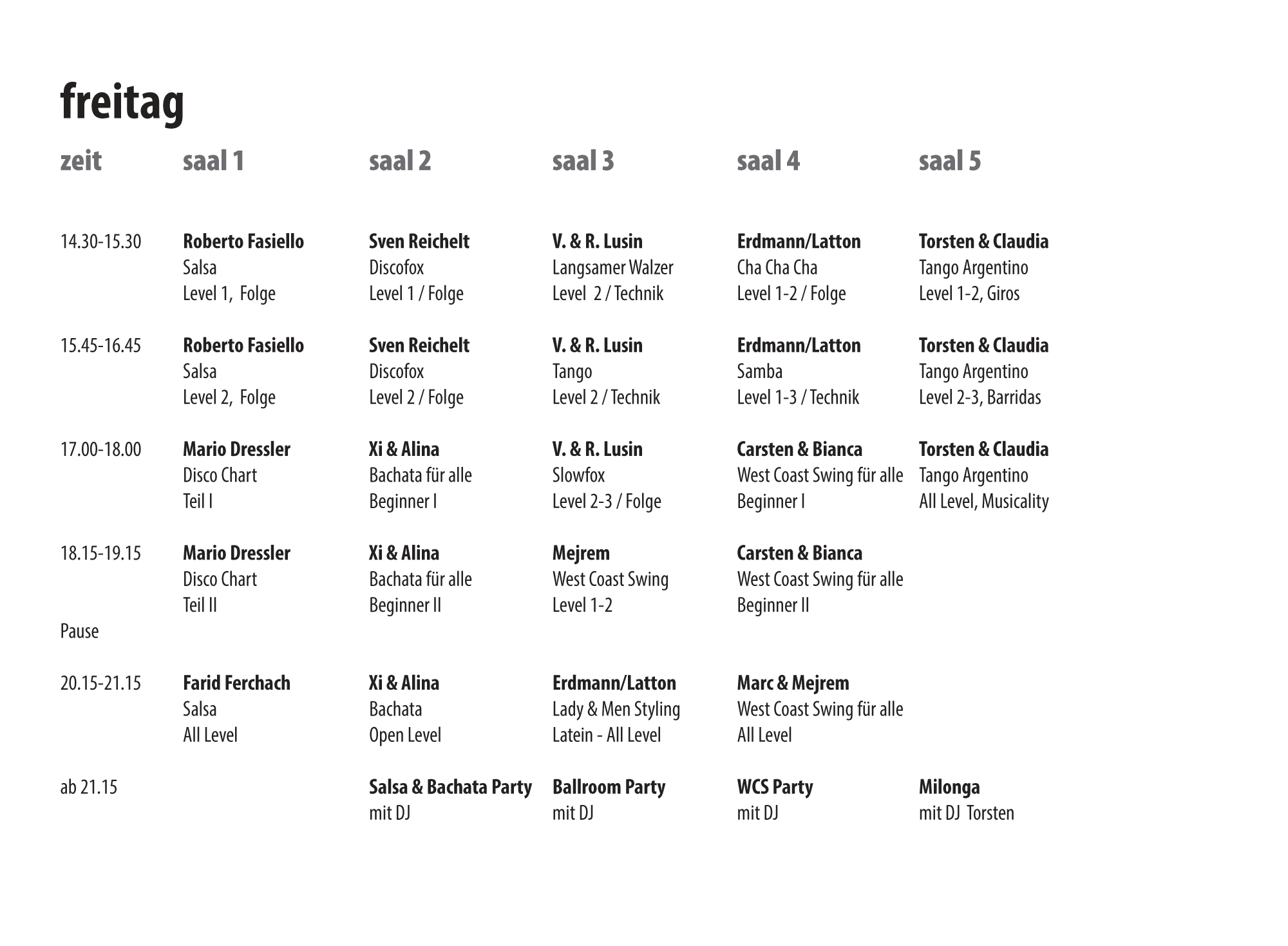 workshopplan2025v0814freitag