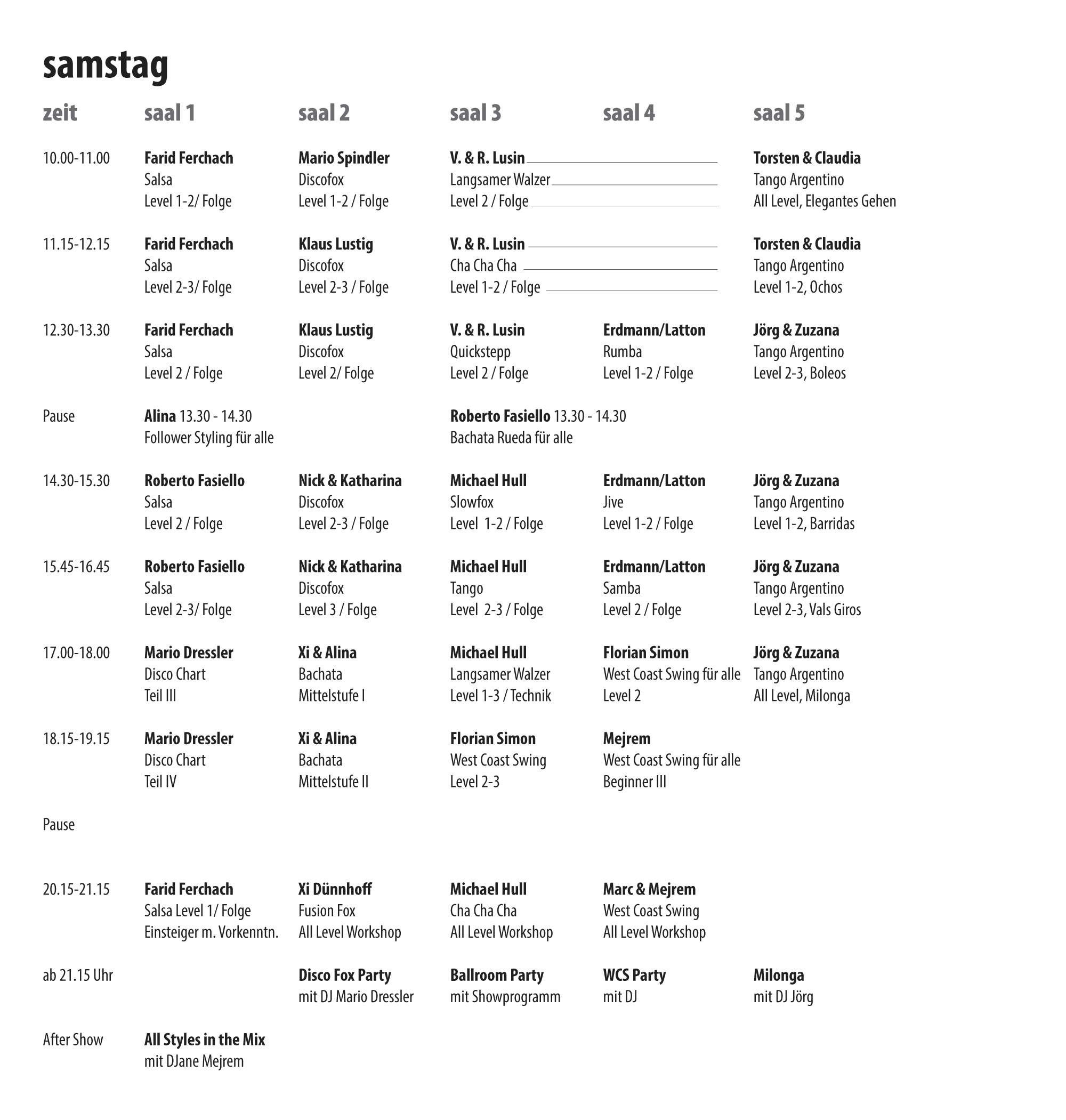 workshopplan2025v0819samstag