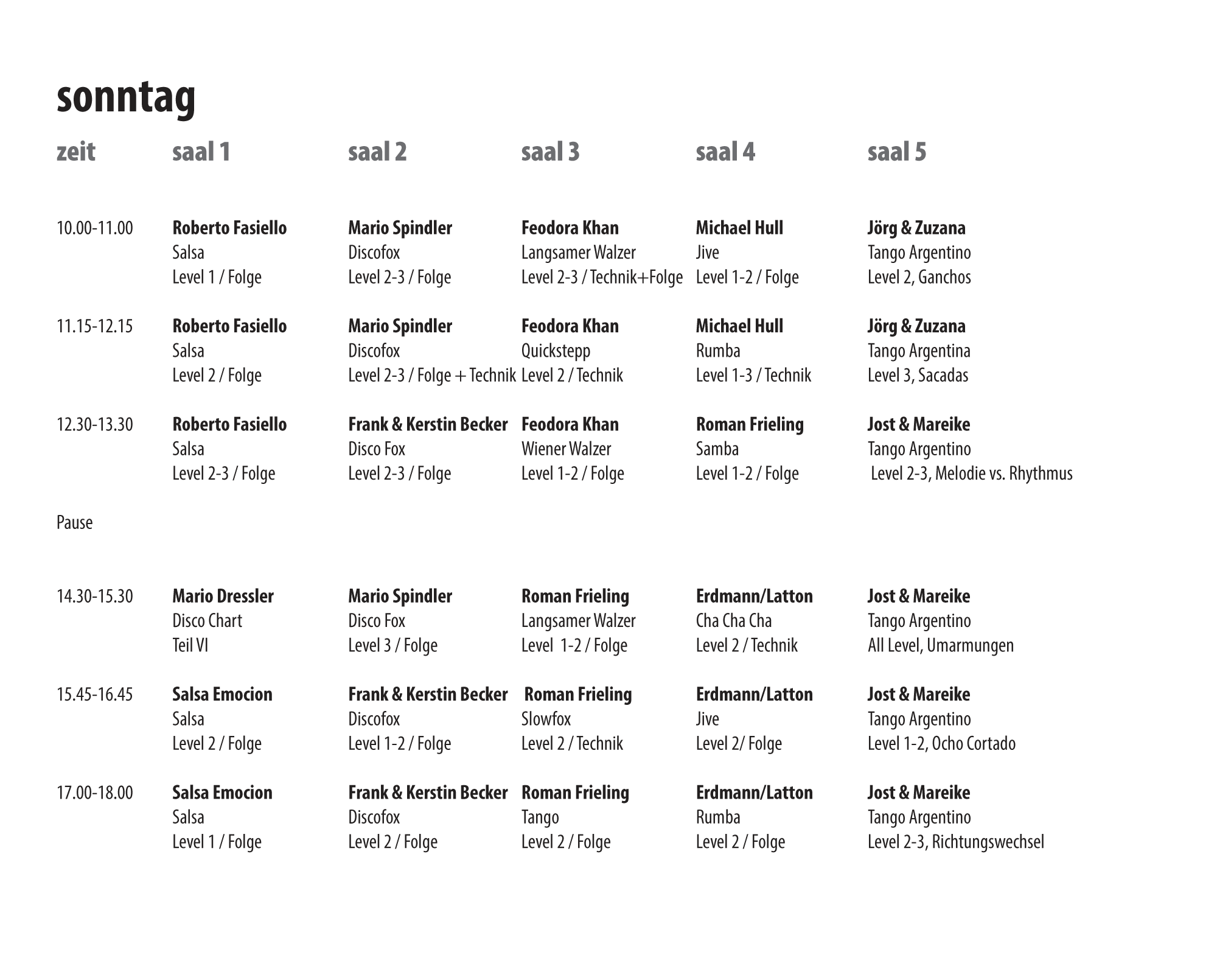 workshopplan2025v0819sonntag